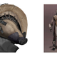 Image for article titled The Art Of Bungie's Destiny 2
